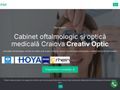 creativoptica