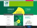 credit-agricole