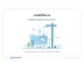 creditam