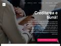 creditareaebuna
