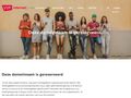 crediteuropeleasing