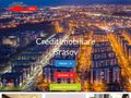 creditimobiliare