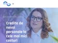 creditin2pasi