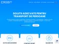 creditnet