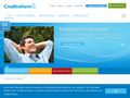 creditreform