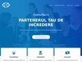 creditultau