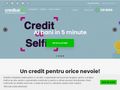 credius