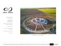 credodesign
