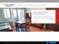 credoimobiliare