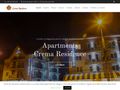 cremaresidence