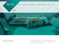 cremtech