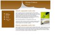 cresco