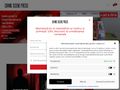 crimescenepress