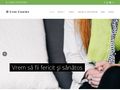 criocenter
