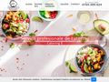 criogencatering