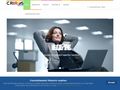 crirosgroup