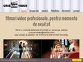 criscamvideo