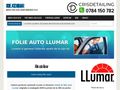 crisdetailing