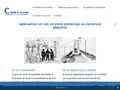 cristalinproject