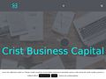 cristbusiness