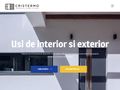 cristermo