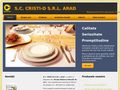 cristi-d