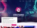 cristiano-soundline