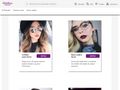 cristineoptik