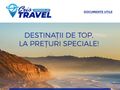 cristravel