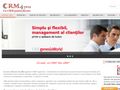 crm4you