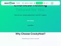 crocky