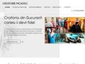 croitoriepicasso