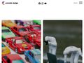 cromaticdesign