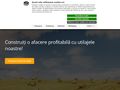 crops-utilaje