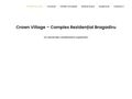 crownvillage