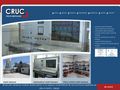 cruc