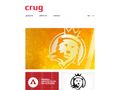 crug