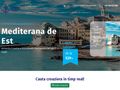 cruisehub