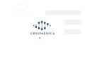 cryomedica