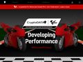 cryptodata