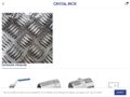 crystalinox
