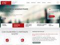 csbaudit
