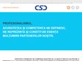 csdevelopment