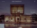 csidconstruct