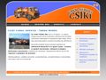 csikicanalservice