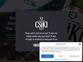 csikisor