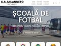 csmilanneto