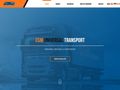 csmtransport