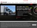 css-serv