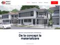 csscproiectdesign